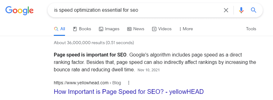 page optimization for personal injury lawyer seo